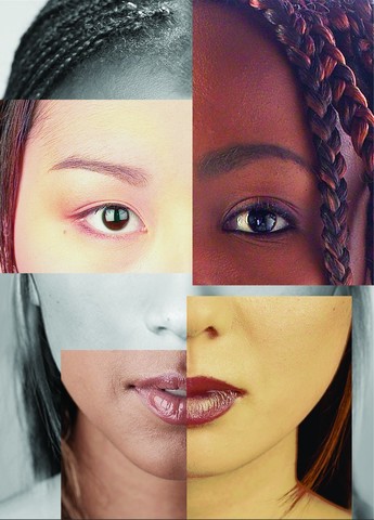 What is Ethnicity? What Does Race Mean?