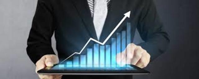 Revisión de las normas ISO