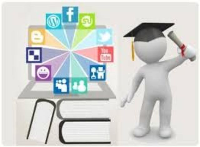 ¿QUÉ ES LA TECNOLOGIA EDUCATIVA?