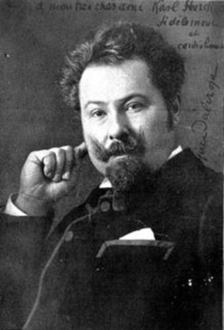 segundo período (décadas del ‘40 y ‘50) “De los métodos activos”