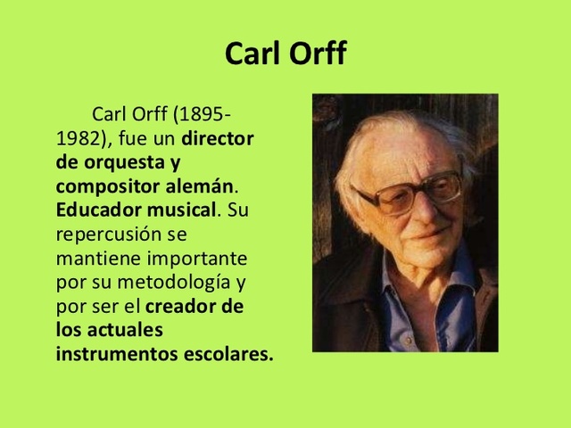 tercer período ( décadas del ‘50 al ‘70 ) “De los métodos instrumentales”