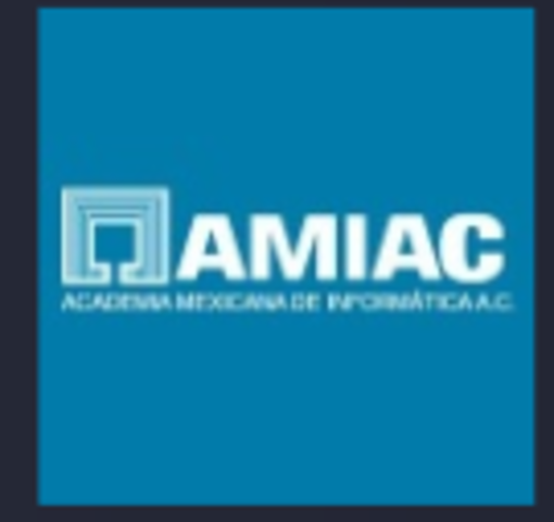 AMIAC