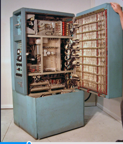 DEPARTAMENTO DE TEORIA ADMINISTRATIVA