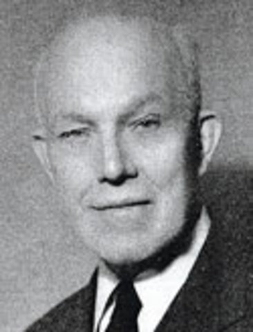 Aportes teóricos de Edward Linderman