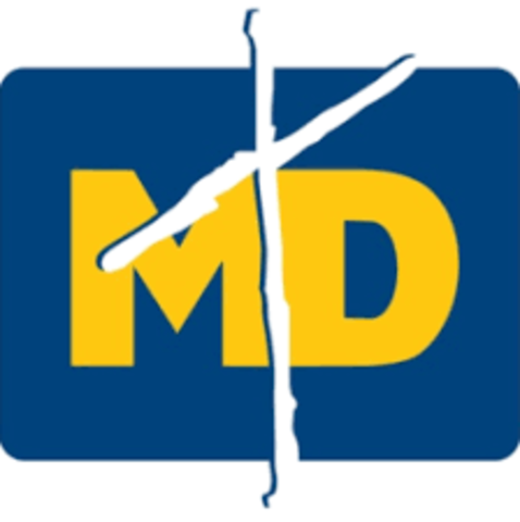 Programa radial "Minuto de Dios" (Medellín)