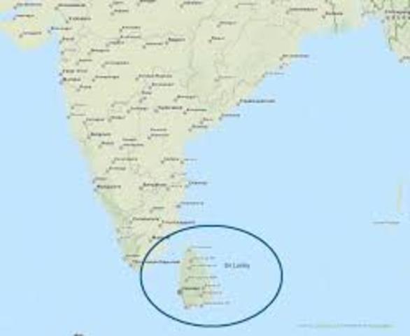 Trabajo de la organización comunitaria a nivel Rural