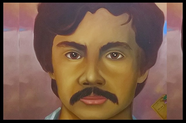 Caballero Delgado y Santana vs  Colombia