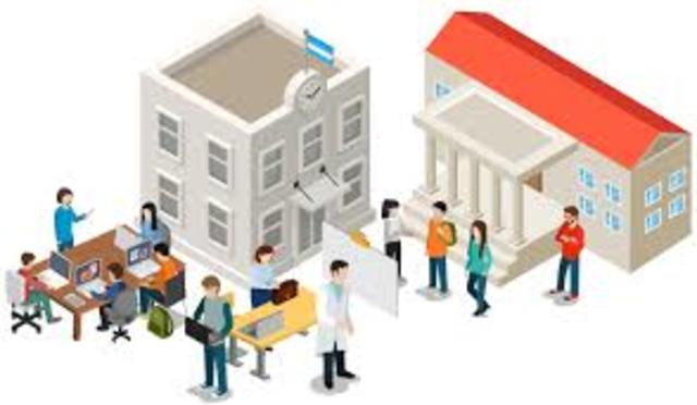 OBRA DE  MURRAY ROSS