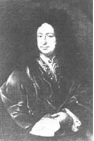 GOTTFRIED WILHELM LEIBNIZ