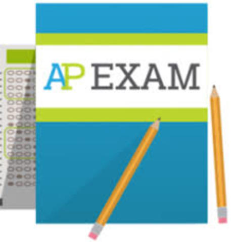 AP United States Government and Politics Exam