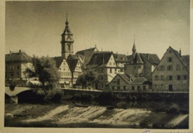 Revista de Pediatría