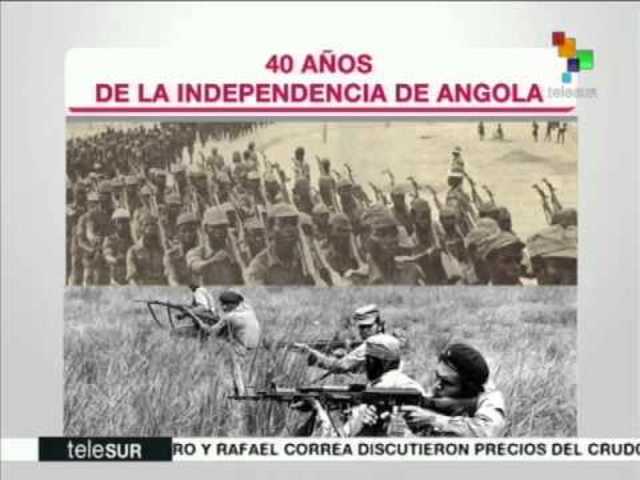 Fin de la guerra civil angoleña