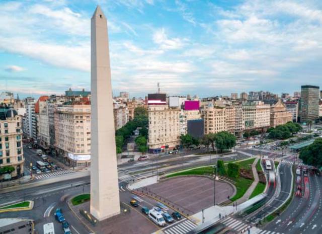 La hora de la tolerancia cero para el cigarrillo