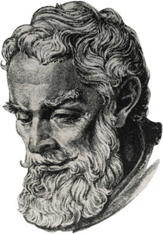 Euclides