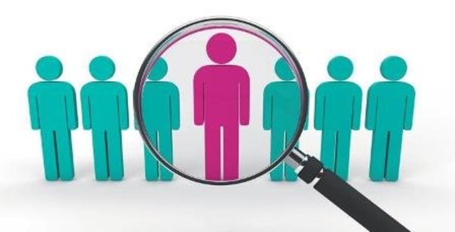 Publicación de "An essay on the diseases most fatal to infants"