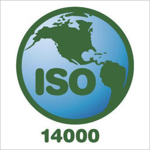 LA CREACIÓN DE LA ISO 14000