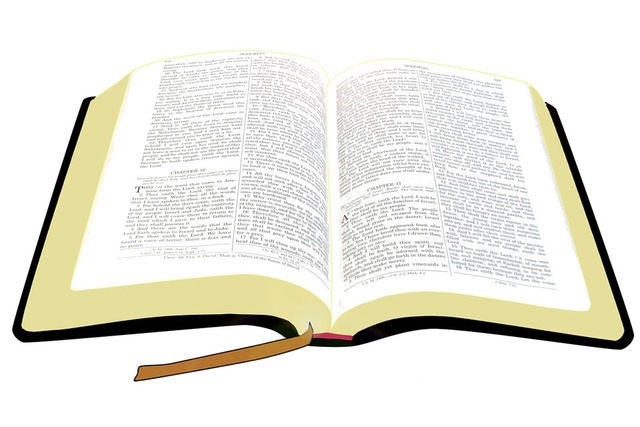 Traducción de la Biblia al griego