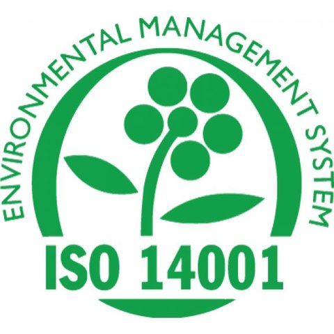 ISO 14001:2004