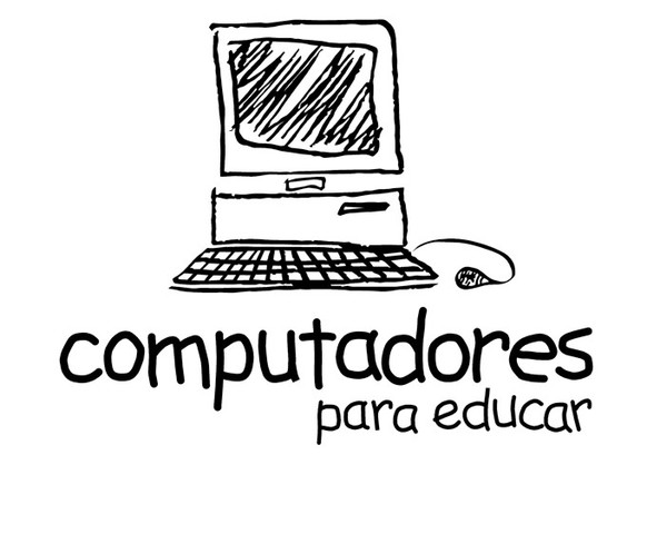 COMPUTADORES PARA EDUCAR