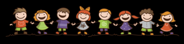 Fundación de la Sociedad de Pediatría