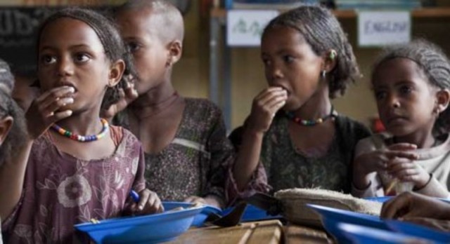 La FAO pide medidas urgentes para defender a los pobres del alza de precios de los alimentos