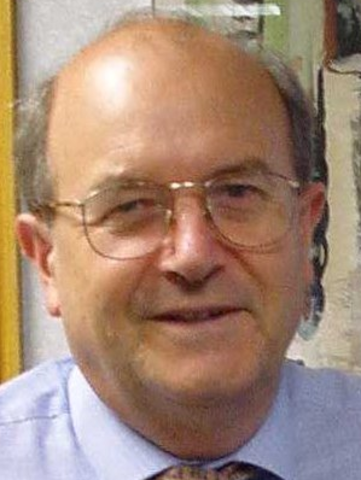 Shallice en la Neuropsicología cognitiva