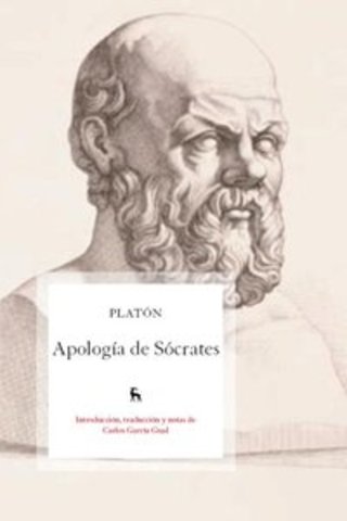 Apología de Sócrates