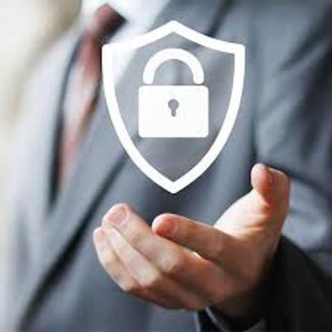 04 de febrero del 2005