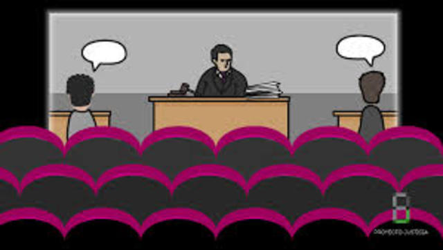 07 de marzo del 2005