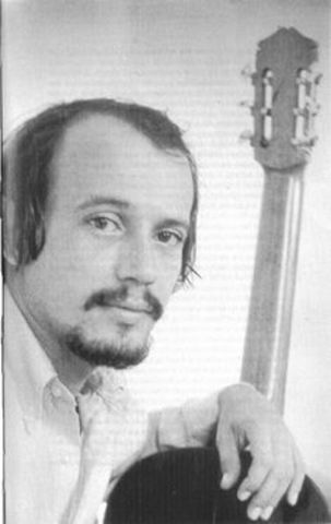 No Tenemos Derecho a Esperar (1971 - 1973)