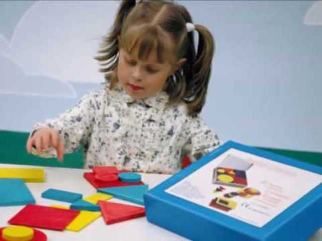 Tercer periodo: Etapa de las operaciones concretas (de 7 a 12 años)