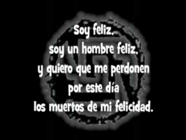 Pequeña Serenata Diurna (1974)