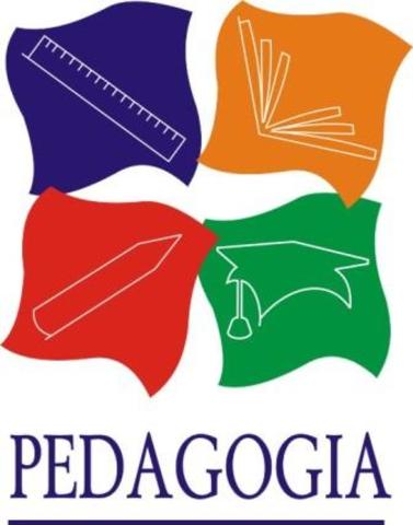 ¿QUE ES PEDAGOGÍA?