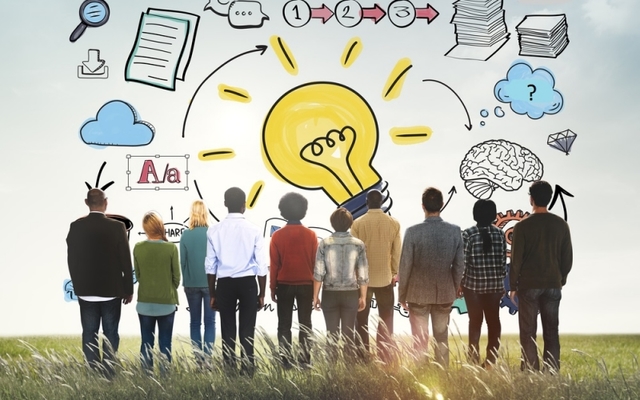 CURRÍCULO (1930-1950)