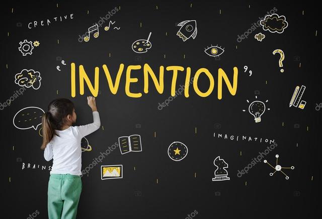 LA PIZARRA  Y LA TIZA