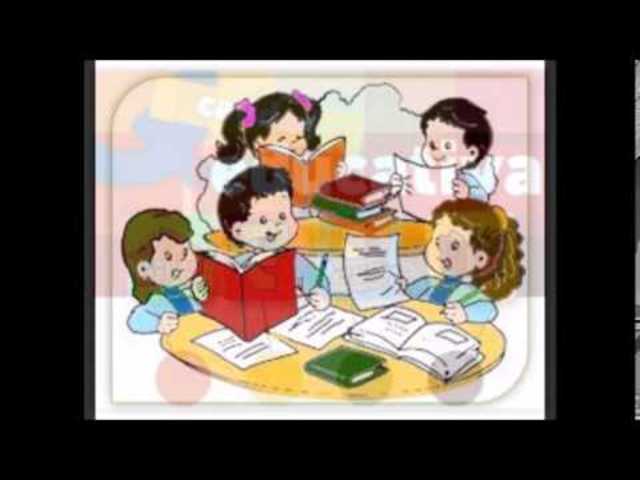 DECRETO (NÚMERO 1290 DEL 2009)