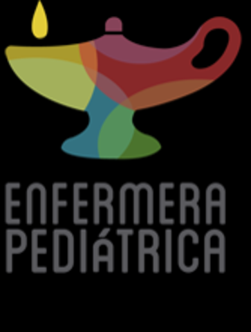 Fundación de la Sociedad de Enfermeras de Pediatría