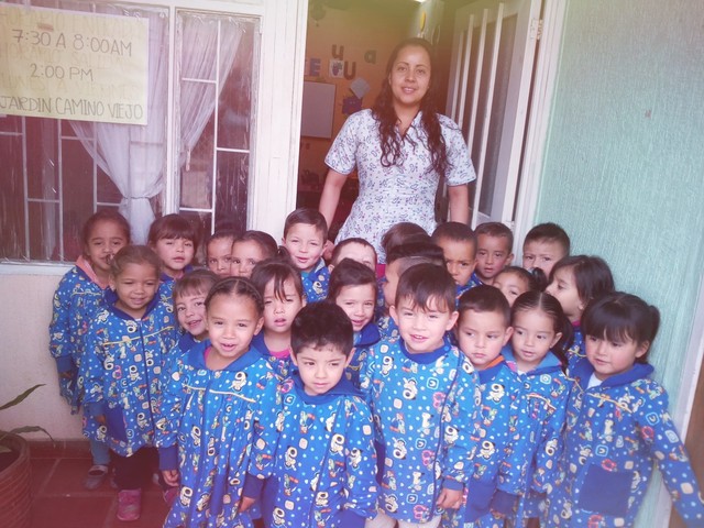 presentado por: LUZ ADRIANA SEPÚLVEDA OCAMPO