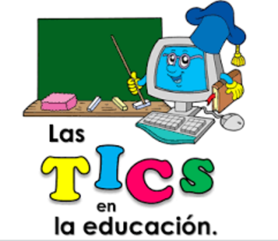 Recursos Educativos