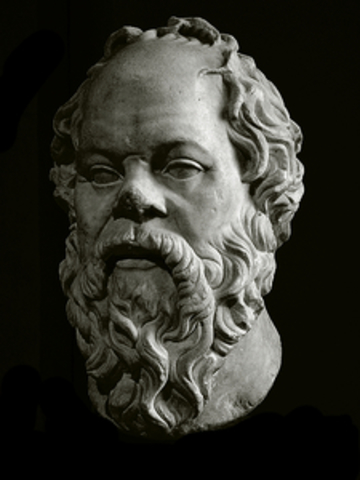 Socrates