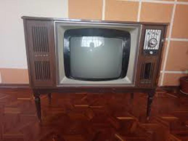 Televisión educativa
