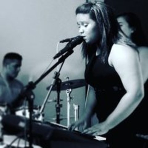 Métodos Creativos " Decada 70 y 80 "