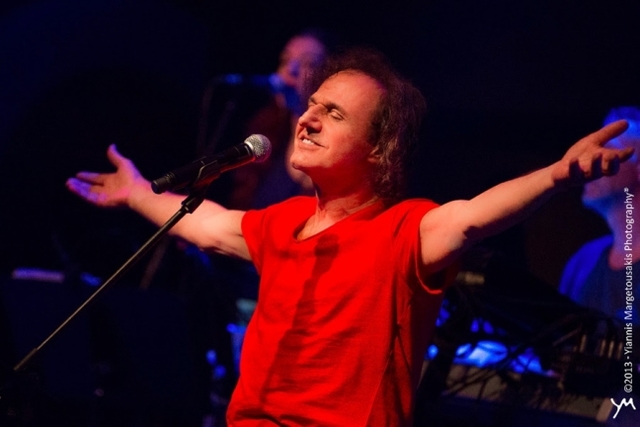 παπακωνσταντινου