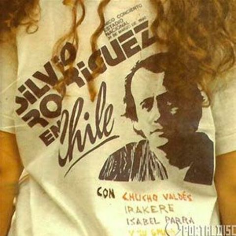 Causas y Azares (1986 - 1992)