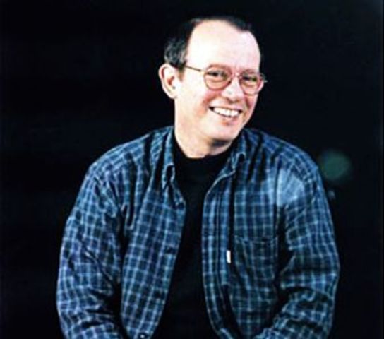 Antología de la Nueva Trova (1998 - 2000)