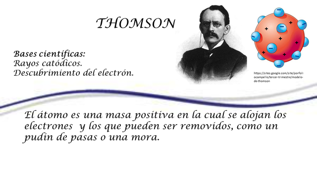 THOMSON