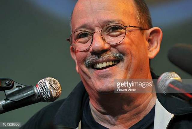 30 Años (2012 - 2016)