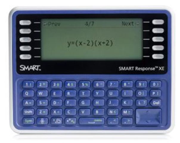 Uso de nuevos medios digitales