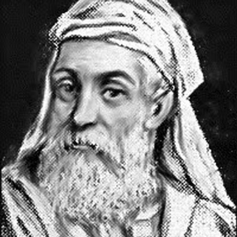 EMPÉDOCLES DE AGRIGENTO