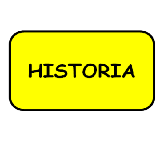 Ataque Cartagines a Sagunto.